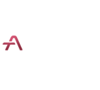 talko-logo2